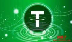 2023年泰达币(USDT)购买方法分享
