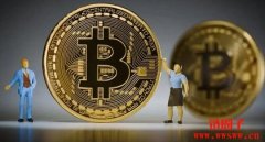 比特币自我保管的10条箴言分享