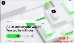 OneKey介绍|硬件钱包OneKey安全吗?
