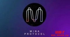 Mina币在哪里购买？新人指南