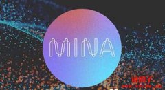 MINA钱包推荐，如何安全存储你的Mina币？
