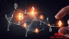 支持比特币以太坊等加密货币的VPS推