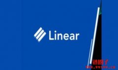 LINA是什么币?LINA币未来价格预测2023-2031