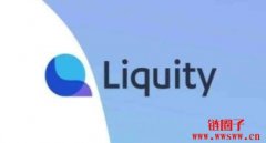 LQTY是什么币?LQTY币未来价格预测2023-2030