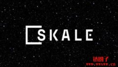 SKL是什么币?SKL币价格预测2023-2031