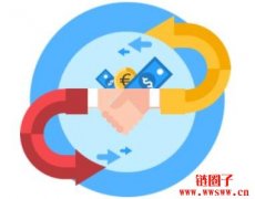 区块链游戏可以带来持续性收入吗？