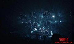 PR人员该如何顺应世代在在Web3中茁壮