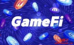 GameFi的未来：如何成功吸引加密市场以外更多的游戏玩家？