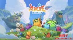 GameFi目前困境，4种优化GameFi的方法