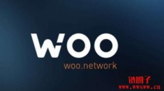 WOO是什么币?WOO币未来价格预测