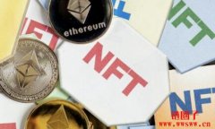有哪些方法可以避免侵犯NFT的智慧财