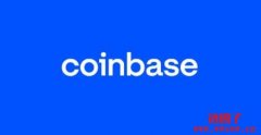 Coinbase Visa签帐卡介绍与使用教学
