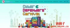 香港警方推出Cyber​​Defender打击元宇