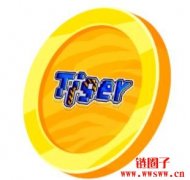 AI Tiger Coin会成为下一个PEPE吗？
