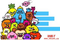 GAME DOSI：LINE NEXT上的第一个Web3游戏平台