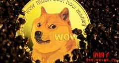 DOGE应不应改采PoS机制？社群再热掀讨