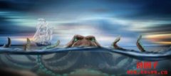 Kraken是什么交易所？安全吗？Kraken注册、充值提现教学