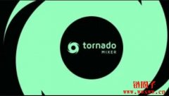 1人被捕、1人在逃！Tornado Cash两位创办人被控违反洗钱、制裁规定