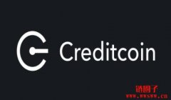 信用币CTC是什么?值得投资吗?CTC币未来价格预测2023-2030