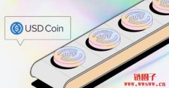 USDC积极扩展海外市场，与Airtm携手企