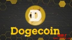 狗狗币怎么挖矿？一文看懂挖矿原理