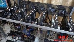怎么用显卡挖矿？显卡挖矿的基本步