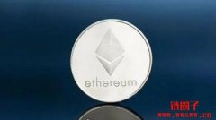 手机挖矿ETH的原理、方法、前景详解