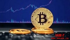 比特币交易平台汇总有哪些？国内三