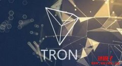 TRX是什么币？简单介绍