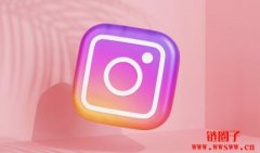 NFT在Instagram上的未来比Twitter更为光明