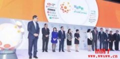 使用量不如预期！香港跨银行区块链