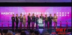 香港HashKey Exchange正式开放散户交易！