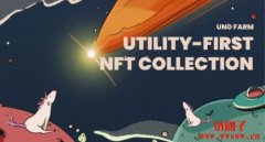 发布新的NFT系列时要避免的5大错误