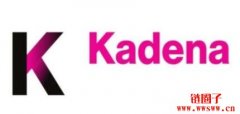Kadena介绍丨KDA币是什么?KDA币未来价格预测2023-2030
