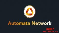 ATA币是什么?值得投资吗?ATA币未来价格预测