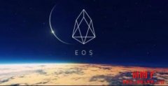 获准在日本境内上市交易！EOS代币闻