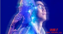 现货比特币ETF有什么好处？为何整个