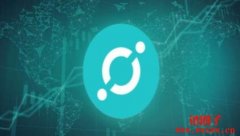 ICX是什么币?值得投资吗?ICX币未来价格预测2023-2031