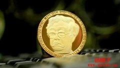 中本聪是谁？比特币创始人中本聪的身份之谜
