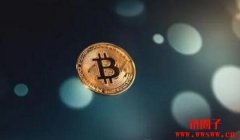 比特币怎么获得的？几种常见的获取