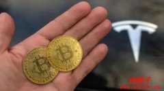 比特币坑了多少中国人：数字货币的