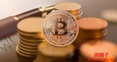 比特币怎么交易提现？比特币交易基