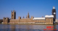 英国《旅行规则》生效，加密企业将