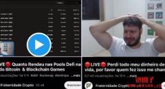 Youtuber直播暴露钱包助记词，6万美元