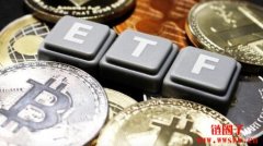 SEC推迟七档比特币现货ETF决议！BTC下跌近5%，抹平灰度