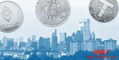 英国加密货币转帐规定今上路！特定