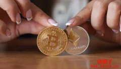 巴厘岛币圈富豪被杀真相到底是怎么