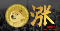 狗狗币多少钱一个？影响狗狗币价格的因素有哪些呢？