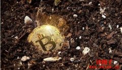 数字货币怎么挖矿?挖矿的基本步骤详解