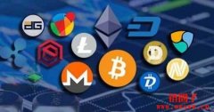 链比特数字货币交易所（Chainbit）是什